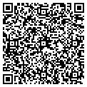 QR code with Swatec Inc contacts