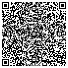 QR code with Trickel Automatic Arms Co contacts