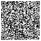 QR code with US Ravenna Army Ammunition contacts