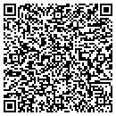 QR code with Vergeline LLC contacts
