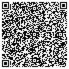 QR code with Worlwide Investigations contacts