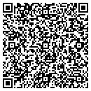 QR code with City Of Delphos contacts