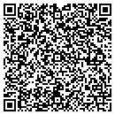 QR code with Circle K Store contacts