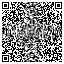 QR code with City Of Naperville contacts