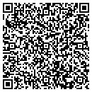 QR code with City Of Pascagoula contacts