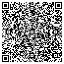 QR code with Hair By Luis Lema contacts