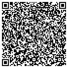 QR code with Suncoast Tax & Accounting Inc contacts