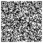 QR code with Civil Air Patrol Headquarters contacts