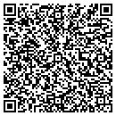 QR code with Nugget Oil Co contacts