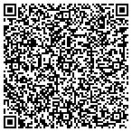 QR code with Civil Air Patrol-Hernando Cnty contacts