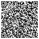 QR code with Armor Security contacts