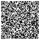 QR code with Lucid Moon Productions contacts