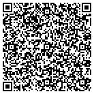 QR code with Joys Creative Interior Design contacts