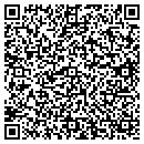 QR code with William Ray contacts