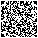 QR code with Styles For Less contacts