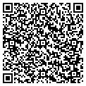 QR code with Civil Air Patrol Inc contacts