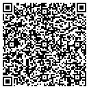 QR code with Subway contacts