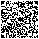 QR code with Window Fashions Inc contacts