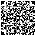 QR code with Target contacts