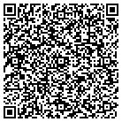 QR code with Laramie Chemical Company contacts