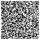 QR code with Civil Air Patrol MD Wing contacts