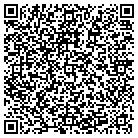 QR code with Civil Air Patrol Oregon Wing contacts