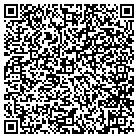 QR code with Allergy & Immunology contacts