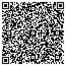 QR code with Civil Defense contacts