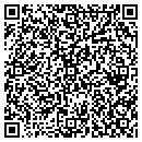 QR code with Civil Defense contacts