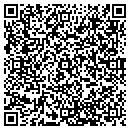 QR code with Civil Defense Agency contacts