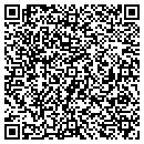 QR code with Civil Defense Office contacts