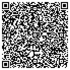 QR code with Civil Rights U S Commission On contacts