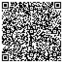 QR code with County Of Box Butte contacts