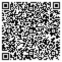 QR code with Circle K contacts