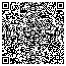 QR code with County Of Morgan contacts