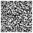 QR code with Dcaa Western Region contacts