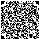 QR code with Windmill Village Condo 1 contacts