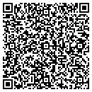 QR code with Department Of Defense contacts