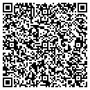 QR code with Emergency Management contacts