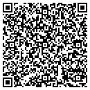 QR code with Studio 8 contacts