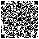 QR code with Emergency Management Service contacts