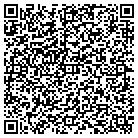 QR code with Floyd Cnty Disaster & Emrgncy contacts