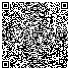 QR code with Hubbard County Sheriff contacts