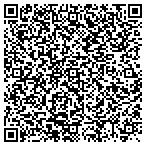 QR code with James L. Clayton Jr. Attorney at Law contacts