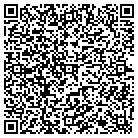 QR code with Pat Hotel & Apartment Finders contacts