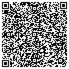 QR code with Knoxville Downtown Is-Dkx contacts