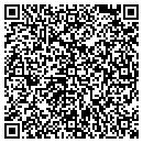 QR code with All Rates Insurance contacts