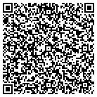 QR code with Linwood Civil Defense Hq contacts