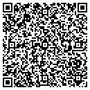 QR code with Mts Regiment Reports contacts