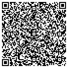 QR code with Northwood Town Civil Defense contacts